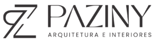 Paziny Arquitetura & Interiores